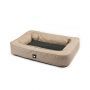 Extreme Lounging b-dog Luxury Mighty Sand