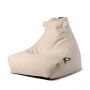 Extreme Lounging b-bag mini-b Teddy Ivory