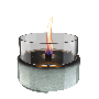 de-online-binnenstad-b-v-161289-1.png