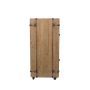 Cabinet Lico