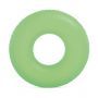Neon Frost Zwemband-Groen