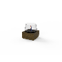 de-online-binnenstad-b-v-161301-1.png