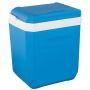 Campingaz Icetime Plus koelbox 26L