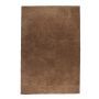 Carpet Maryland 200x300 Rust