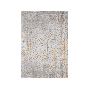 de-online-binnenstad-b-v-164727-1.png