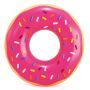 Intex Roze Donut zwemband