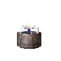 de-online-binnenstad-b-v-161310-1.png