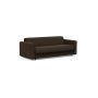 Innovation Living Killian 160 Sofa Bed (Spring Mattress) - stof 358