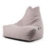 Extreme Lounging b-bag mighty-b Teddy Heather