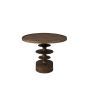 Coffee Table Cath Walnut