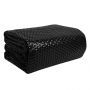 Comfortpool Solar PRO √ò 396 cm afdekzeil