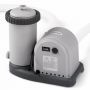 Intex cartridge zwembadpomp groot