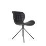 Chair Omg Ll Black