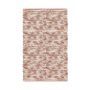 Heckett & Lane Brenda Badmat 60 x 100 cm Shady Pink