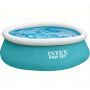 Intex Easy Set zwembad 183 x 51