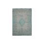 Adore Vloerkleed Fading World - 8259