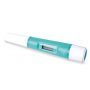 Comfortpool Digitale zout concentratie meter