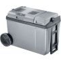 Waeco CoolFun SC38 koelbox