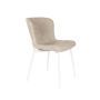 Chair Marion Brown