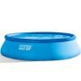 Intex Easy Set zwembad 457 x 107 cm