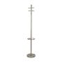Coat Rack Wednesday