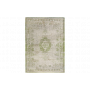 Adore Vloerkleed Fading World - 9066