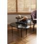 Side Table Phyllis (Set of 3)