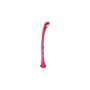 Formidra Buitendouche Cobra Pink 32L