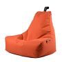 Extreme Lounging b-bag mighty-b Orange