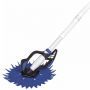 Bestway AquaDip Pool zwembadstofzuiger