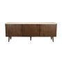 Sideboard Arda
