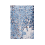 de-online-binnenstad-b-v-164855-1.png