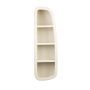 Wall Shelf Veda 3 Shelves