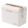 Outwell ECOlux koelbox 35L