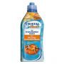 Cristal Clear 1L