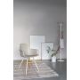 Armchair Albert Kuip Taupe