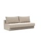 Innovation Living Akello Sofa Bed - stof 612