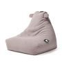 Extreme Lounging b-bag mini-b Teddy Heather