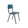 Chair Back To School Matte Petrol