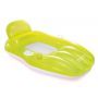 Intex Chill N Float Lounge - Green