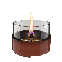 de-online-binnenstad-b-v-161283-1.png