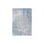 Adore Vloerkleed Fading World - 8545