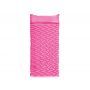 Toat n Float Wave luchtbed-Roze