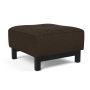 Innovation Living Bifrost D.E.L. Ottoman - stof 358