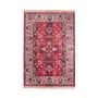 Carpet Bid 200x300 Old Red