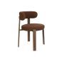 Chair Robyn
