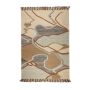 Carpet Saigon 160x230