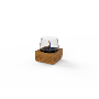 de-online-binnenstad-b-v-161319-1.png