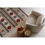 Carpet Haydon 160x230