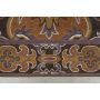 Carpet Bashmira 160x230